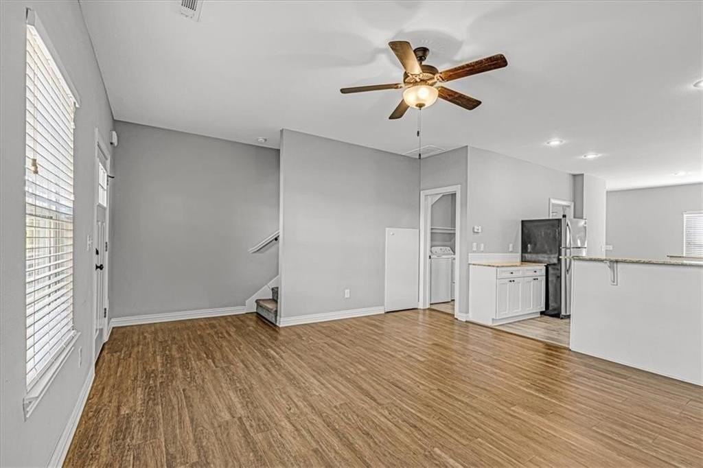 1429 E Huntsville Rd #1 - Photo 3 of 15