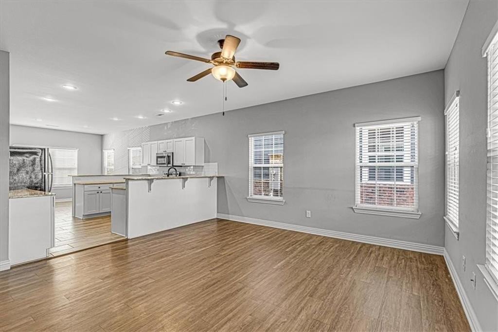 1429 E Huntsville Rd #1 - Photo 4 of 15