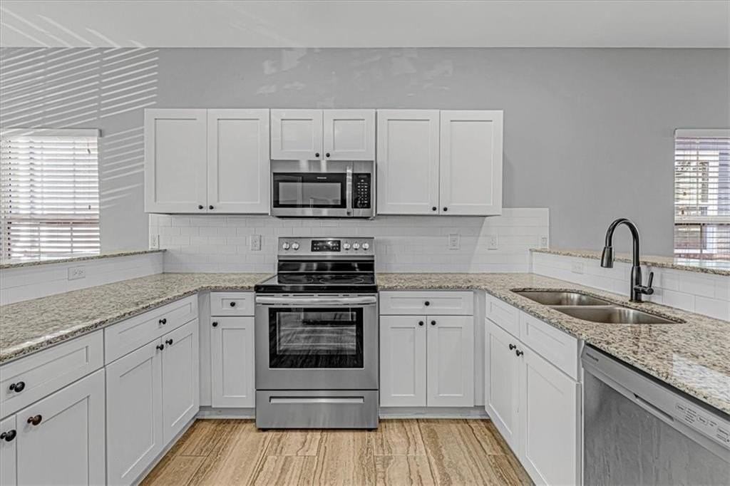 1429 E Huntsville Rd #1 - Photo 5 of 15