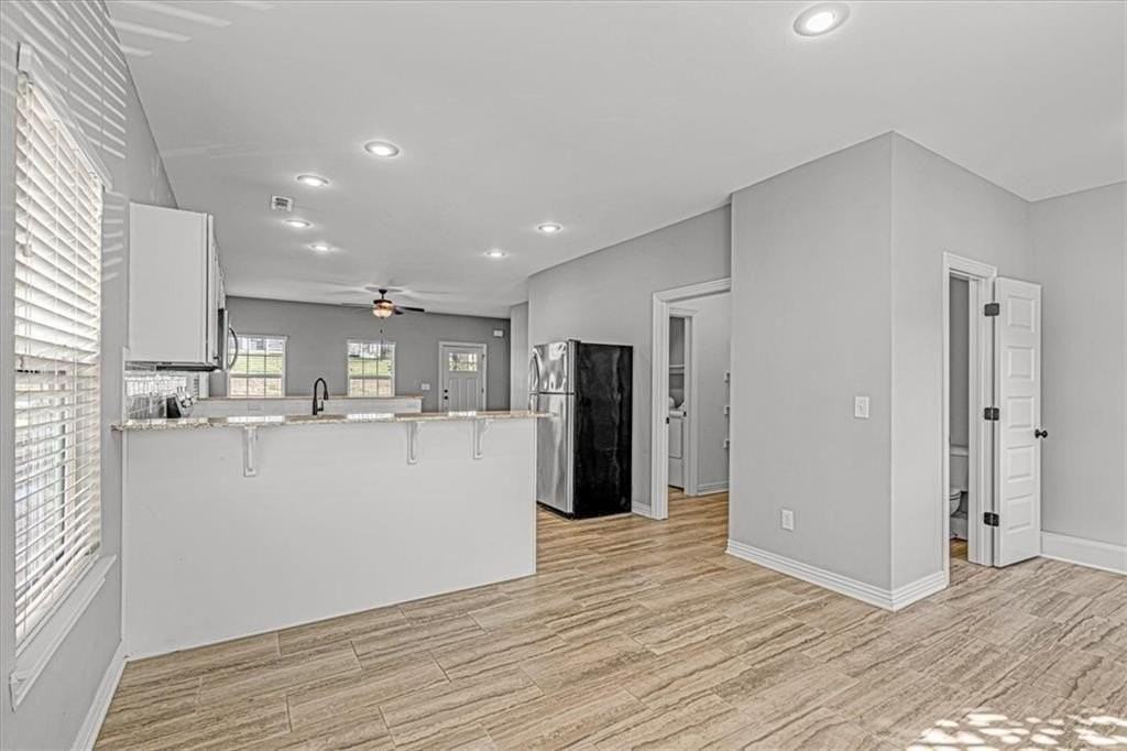 1429 E Huntsville Rd #1 - Photo 7 of 15