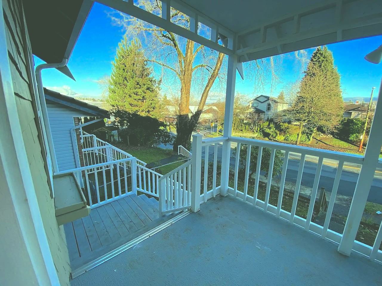 3117 Renfrew Street #Main - Photo 2 of 15