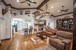 2205 County Road 122 - Photo 1 of 1