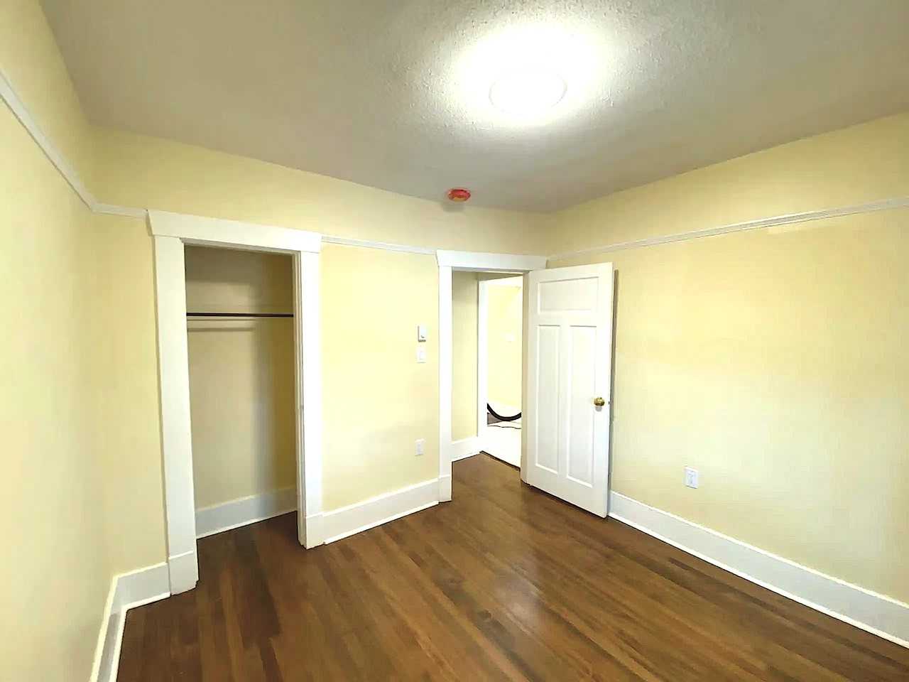 3117 Renfrew Street #Main - Photo 6 of 15