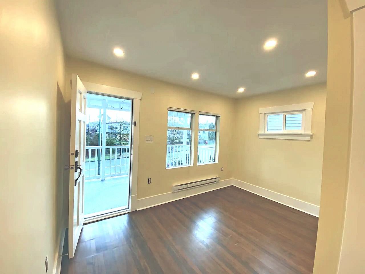 3117 Renfrew Street #Main - Photo 5 of 15