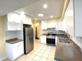 featured image of 3117 Renfrew Street #Main