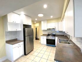 3117 Renfrew Street #Main - Photo 1 of 1