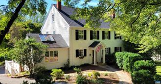1912 Blue Ridge Rd - Photo 1 of 1