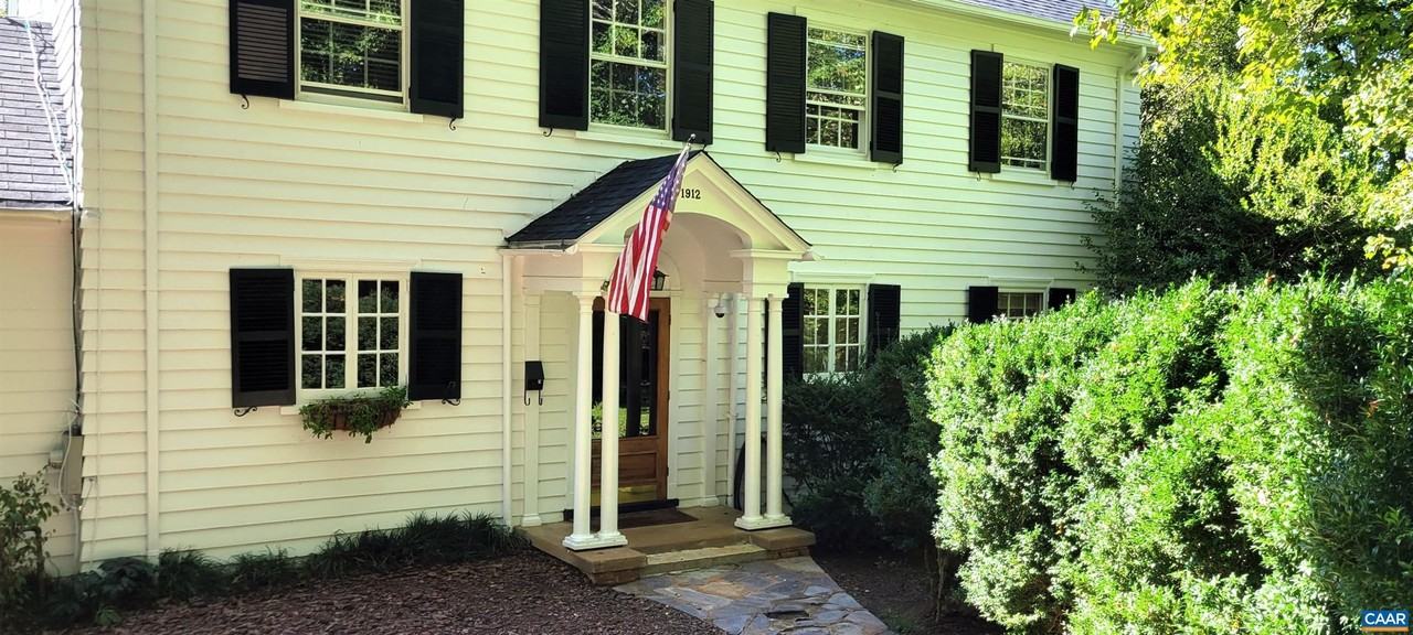 1912 Blue Ridge Rd - Photo 2 of 49