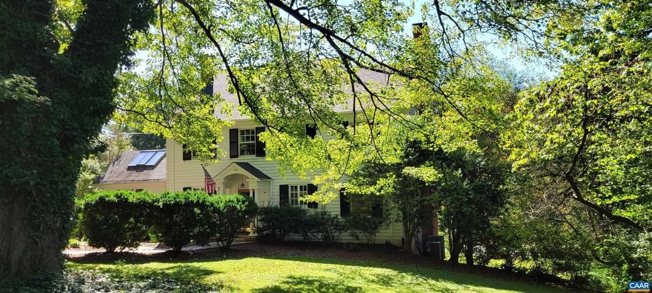 1912 Blue Ridge Rd - Photo 3 of 49