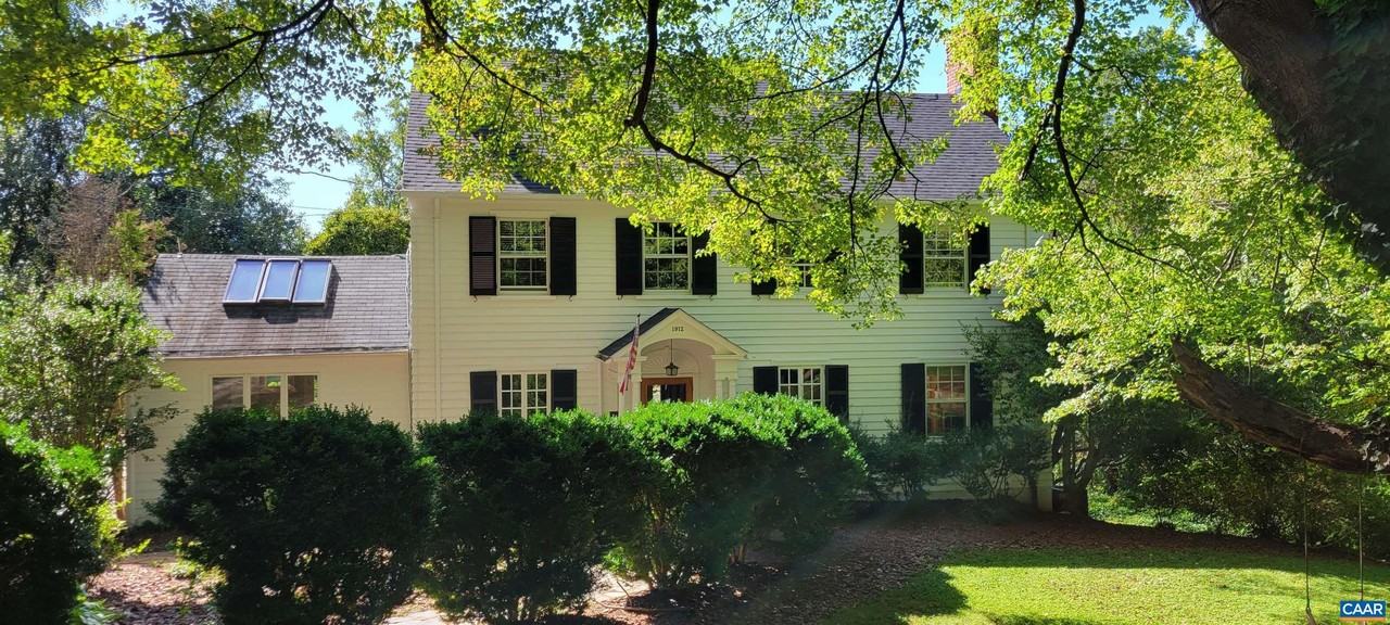 1912 Blue Ridge Rd - Photo 4 of 49