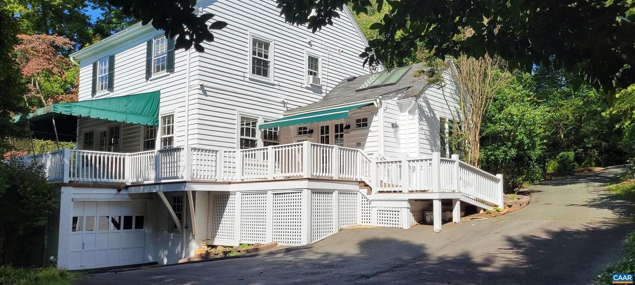 1912 Blue Ridge Rd - Photo 5 of 49