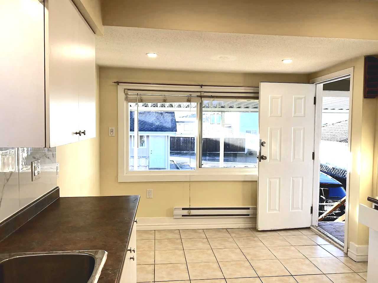 3117 Renfrew Street #Main - Photo 4 of 15