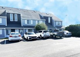 featured image of 3700 Golf Colony Ln