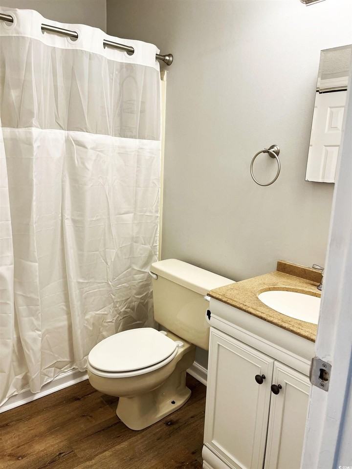 3700 Golf Colony Ln - Photo 2 of 5