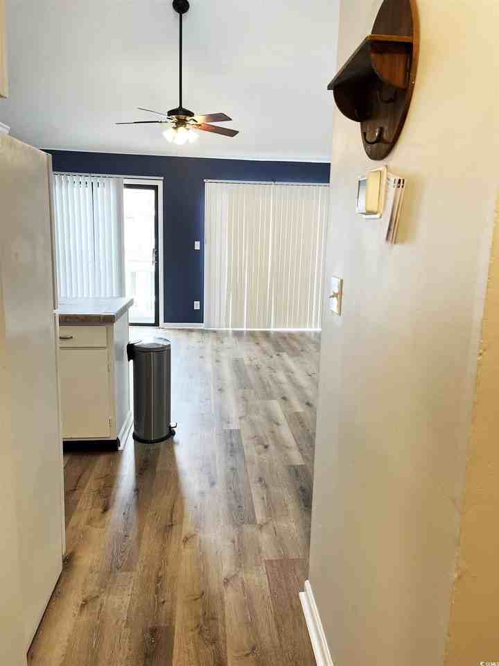 3700 Golf Colony Ln - Photo 3 of 5