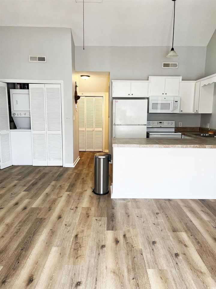 3700 Golf Colony Ln - Photo 4 of 5