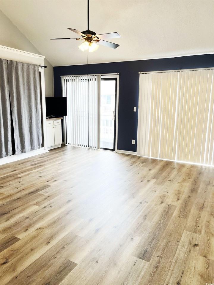 3700 Golf Colony Ln - Photo 5 of 5