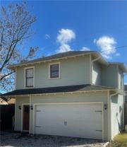 305 Atlantic St Unit B #B - Photo 1 of 1