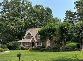 1957 Walker Ave - Photo 1 of 1