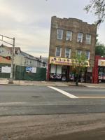 featured image of 789 S Orange Ave