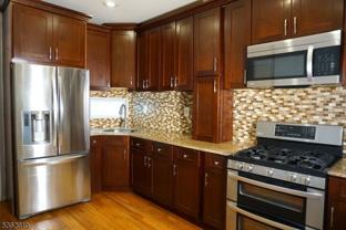 247 Mount Prospect Ave - Photo 1 of 1