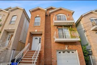 31-33 Chester Ave #A - Photo 1 of 1