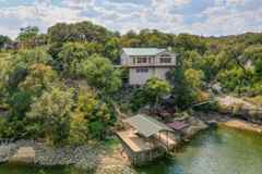 830 Los Escondidos St #B - Photo 1 of 1