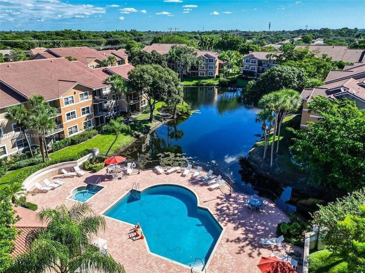 9001 Wiles Rd #103-3 - Photo 4 of 39