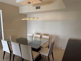 7000 Island Blvd #2403 - Photo 1 of 1