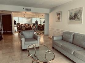 1000 W Island Blvd #2412 - Photo 1 of 1