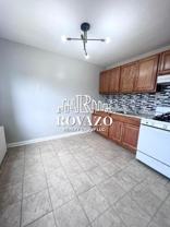 343 Schley St #B1 - Photo 1 of 1