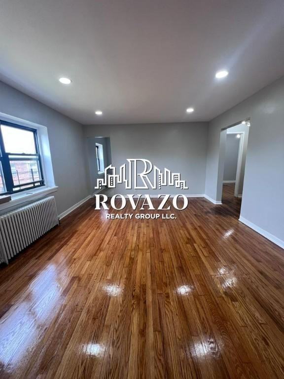 343 Schley St #B1 - Photo 3 of 5