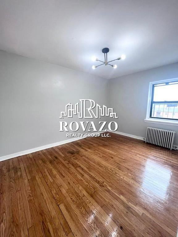 343 Schley St #B1 - Photo 4 of 5