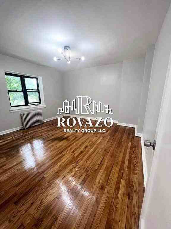 343 Schley St #B1 - Photo 5 of 5