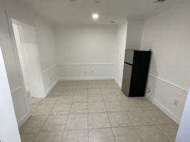 featured image of 645 Nw 7th Ave #1
