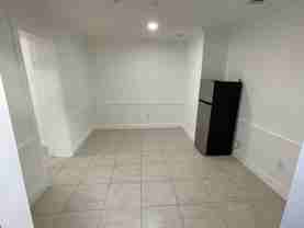 645 Nw 7th Ave #1 - Photo 1 of 1