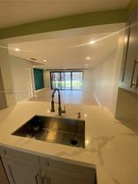 4751 Nw 90th Ave - Photo 1 of 1