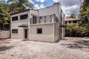 2742 Coacoochee St #2 - Photo 1 of 1