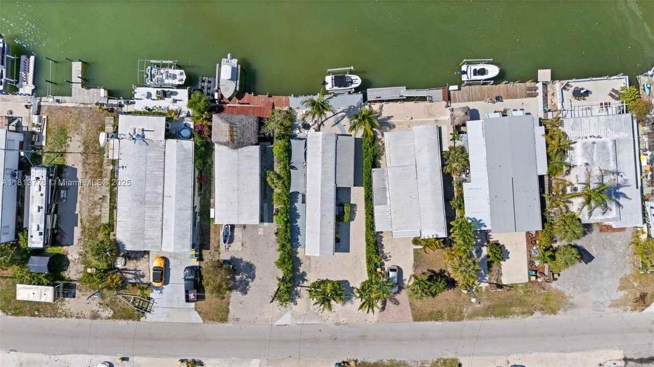 648 Palm St #0 - Photo 5 of 36