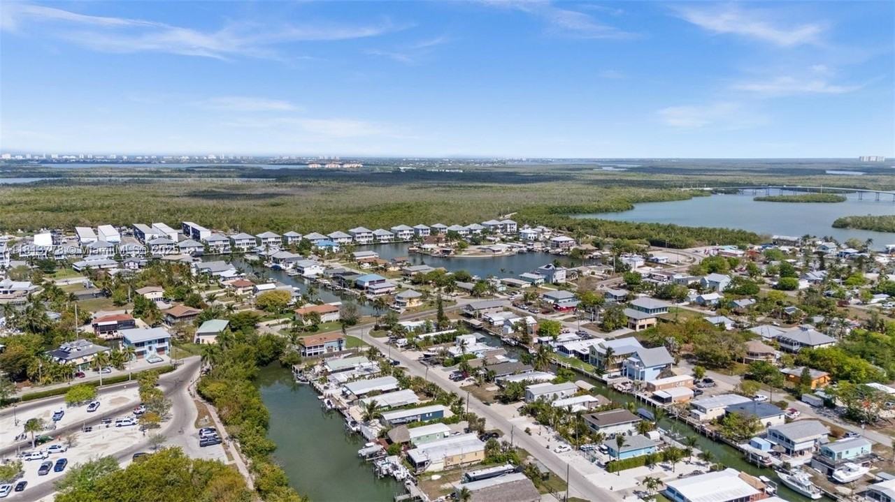 648 Palm St #0 - Photo 7 of 36