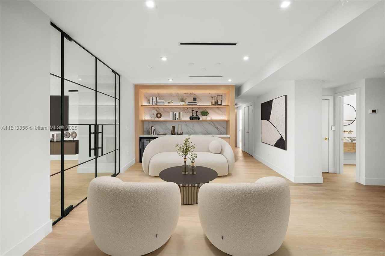 5255 Collins Avenue #2J - Photo 2 of 27