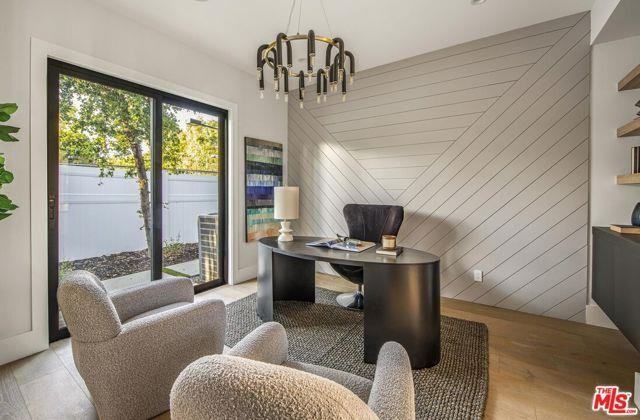17341 W Amina Pl - Photo 2 of 8