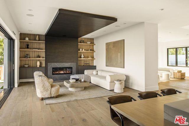 17341 W Amina Pl - Photo 3 of 8