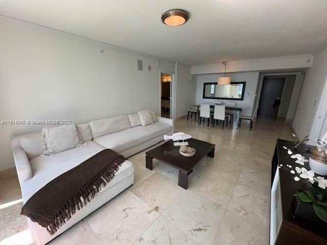 31 Se 5th St #1908 - Photo 5 of 43