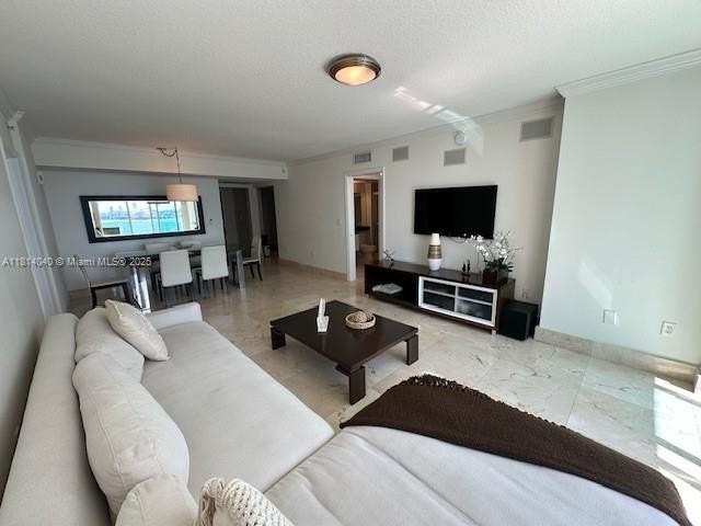 31 Se 5th St #1908 - Photo 6 of 43