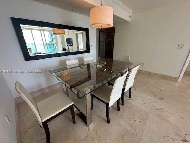 31 Se 5th St #1908 - Photo 7 of 43