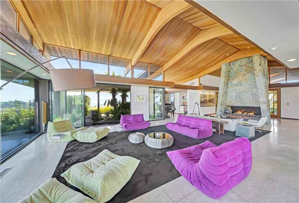 3820 Domal Ln - Photo 2 of 8