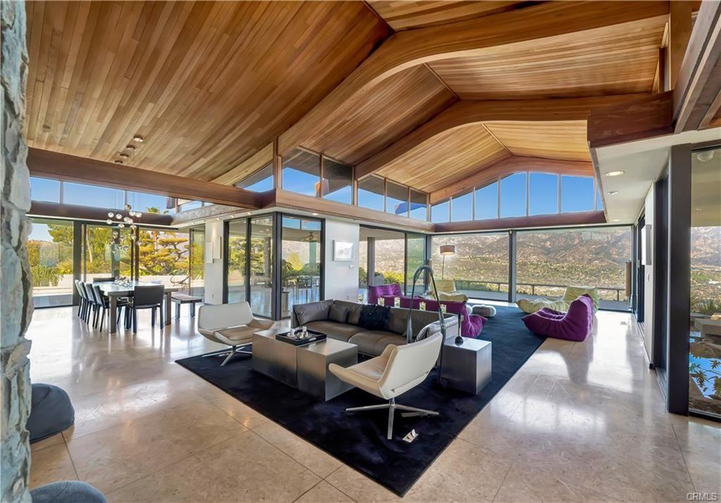 3820 Domal Ln - Photo 3 of 8