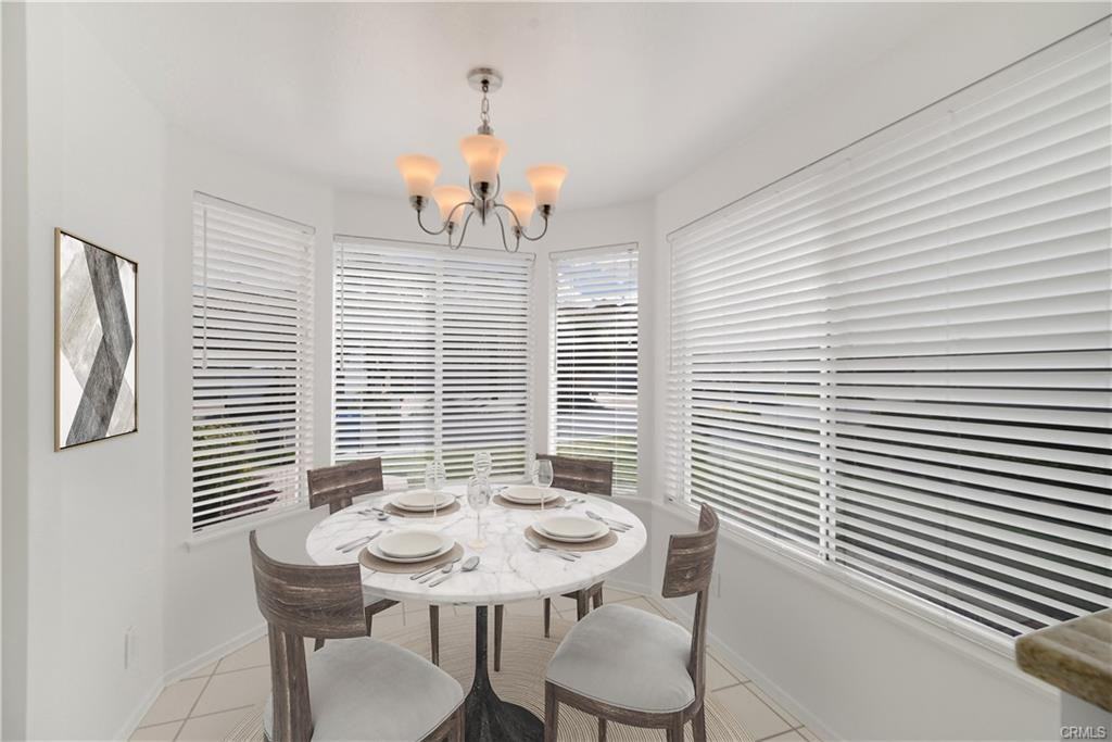 24653 Vista Cerritos - Photo 2 of 8