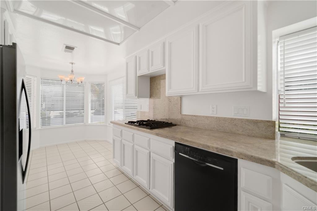 24653 Vista Cerritos - Photo 3 of 8